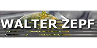 Walter Zepf Walter Zepf