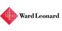 Ward Leonard