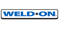 WELD-ON
