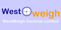 WestWeigh