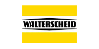 WALTERSCHEID