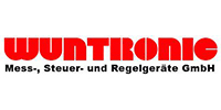 WUNTRONIC