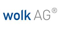 Wolk AG