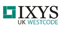 Westcode（IXYS UK Westcode）