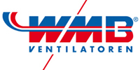 WMB Ventilatoren