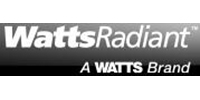 Watts Radiant Watts Radiant