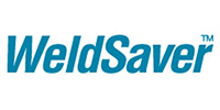 WeldSaver