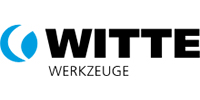 WITTE Werkzeuge