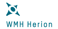 WMH Herion