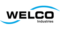 Welco Industries