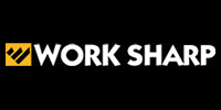 Work Sharp