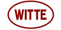 WITTE