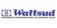 WATTSUD