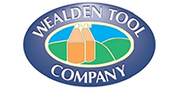 Wealden Tool