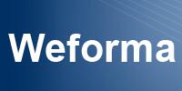 Weforma