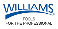 Williams Snap-on