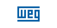WEG
