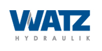 Watz Hydraulik