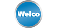 WELCO