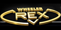 Wheeler-Rex