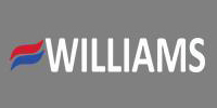 Williams