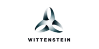 WITTENSTEIN