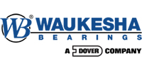 Waukesha Bearings
