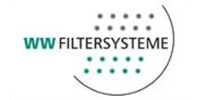 WW Filtersysteme
