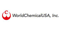 WORLD CHEMICAL（WCU）