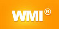 WMI（WM Caster）