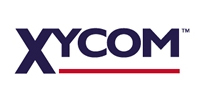 XYCOM