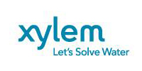 XYLEM