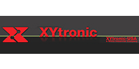 XYTRONIC