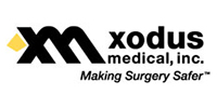 Xodus Medical
