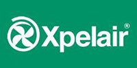 Xpelair
