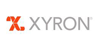 Xyron