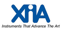 XIA LLC XIA LLC