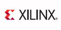 Xilinx