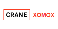 XOMOX
