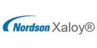 XALOY（Nordson XALOY）