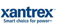 XANTREX