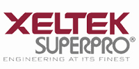 Xeltek
