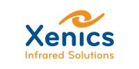Xenics Xenics