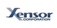 Xensor Corporation