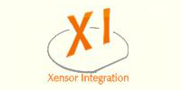 Xensor Integration