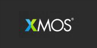XMOS
