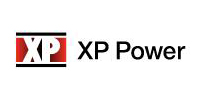 XP POWER