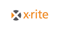 X-RITE