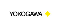 Yokogawa Deutschland GmbH