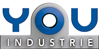 YOU CIE（YOU Industrie）